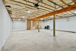 170 Lakeview Ln, Fayetteville, GA 30214 - Photo 59