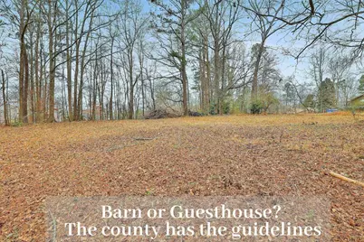 170 Lakeview Lane, Fayetteville, GA 30214 - Photo 69