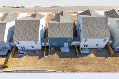 130 Rolling Meadow Trace, Jasper, GA 30143 - Photo 29