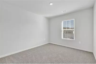 130 Rolling Meadow Trace, Jasper, GA 30143 - Photo 25