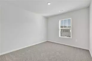 130 Rolling Mdw Trce, Jasper, GA 30143 - Photo 25