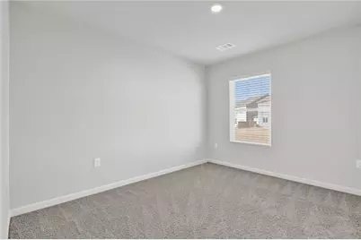 130 Rolling Meadow Trace, Jasper, GA 30143 - Photo 21