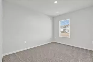 130 Rolling Mdw Trce, Jasper, GA 30143 - Photo 21