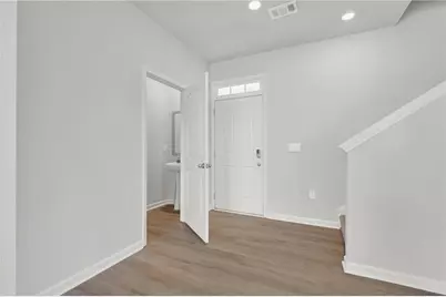 130 Rolling Meadow Trace, Jasper, GA 30143 - Photo 5