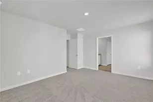 130 Rolling Mdw Trce, Jasper, GA 30143 - Photo 17