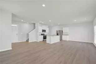 130 Rolling Mdw Trce, Jasper, GA 30143 - Photo 7