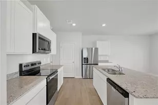 130 Rolling Mdw Trce, Jasper, GA 30143 - Photo 9