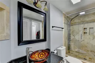 1280 W Peachtree St NW, Atlanta, GA 30309 - Photo 37