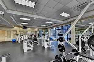 1280 W Peachtree St NW, Atlanta, GA 30309 - Photo 55