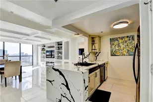 1280 W Peachtree St NW, Atlanta, GA 30309 - Photo 3