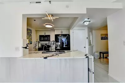 1280 W Peachtree Street NW #3606, Atlanta, GA 30309 - Photo 5