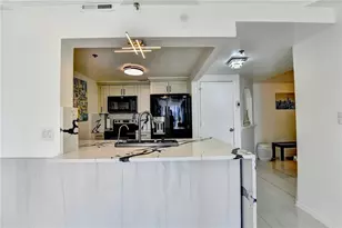 1280 W Peachtree St NW, Atlanta, GA 30309 - Photo 5