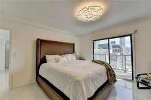 1280 W Peachtree St NW, Atlanta, GA 30309 - Photo 25