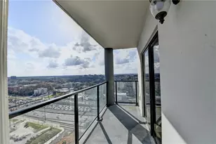 1280 W Peachtree St NW, Atlanta, GA 30309 - Photo 45