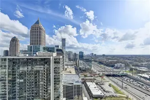 1280 W Peachtree St NW, Atlanta, GA 30309 - Photo 41