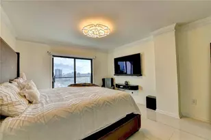 1280 W Peachtree St NW, Atlanta, GA 30309 - Photo 23