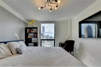 1280 W Peachtree Street NW #3606, Atlanta, GA 30309 - Photo 31