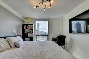 1280 W Peachtree St NW, Atlanta, GA 30309 - Photo 31