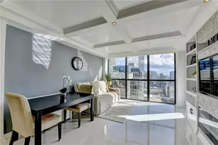 1280 W Peachtree St NW, Atlanta, GA 30309 - Photo 13