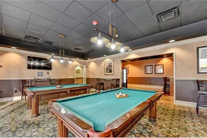 1280 W Peachtree Street NW #3606, Atlanta, GA 30309 - Photo 63