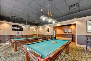 1280 W Peachtree St NW, Atlanta, GA 30309 - Photo 63