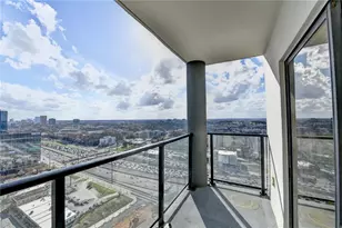 1280 W Peachtree St NW, Atlanta, GA 30309 - Photo 39