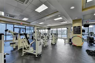 1280 W Peachtree St NW, Atlanta, GA 30309 - Photo 53