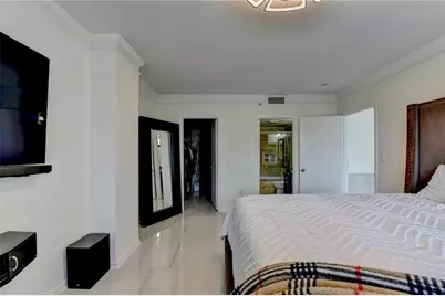 1280 W Peachtree Street NW #3606, Atlanta, GA 30309 - Photo 27