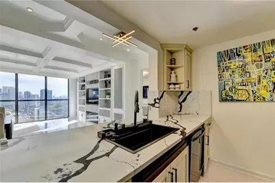 1280 W Peachtree Street NW #3606, Atlanta, GA 30309 - Photo 7