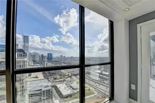 1280 W Peachtree St NW, Atlanta, GA 30309 - Photo 19