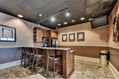 1280 W Peachtree Street NW #3606, Atlanta, GA 30309 - Photo 61