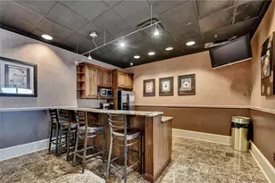 1280 W Peachtree St NW, Atlanta, GA 30309 - Photo 61