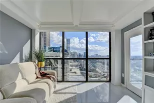 1280 W Peachtree St NW, Atlanta, GA 30309 - Photo 15