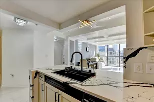 1280 W Peachtree St NW, Atlanta, GA 30309 - Photo 9