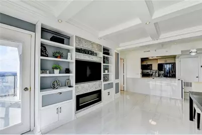 1280 W Peachtree Street NW #3606, Atlanta, GA 30309 - Photo 21