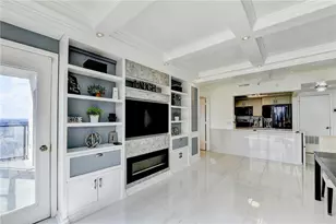 1280 W Peachtree St NW, Atlanta, GA 30309 - Photo 21