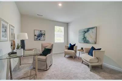 1119 Georgian Point Drive, Lawrenceville, GA 30045 - Photo 5