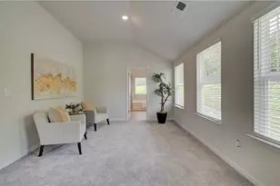 1119 Georgian Point Dr, Lawrenceville, GA 30045 - Photo 17