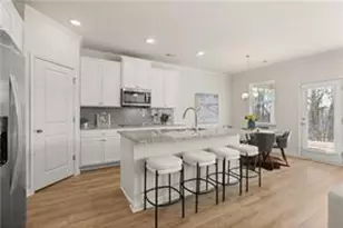 1119 Georgian Point Dr, Lawrenceville, GA 30045 - Photo 13