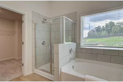 1119 Georgian Point Drive, Lawrenceville, GA 30045 - Photo 21