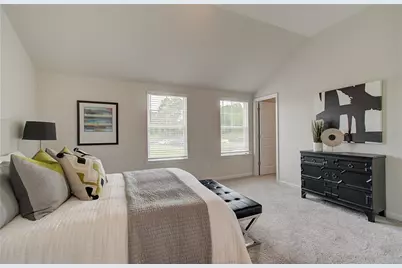 1119 Georgian Point Drive, Lawrenceville, GA 30045 - Photo 23