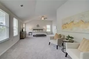 1119 Georgian Point Dr, Lawrenceville, GA 30045 - Photo 19