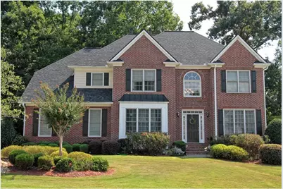 337 Vista Lake Drive, Suwanee, GA 30024 - Photo 1