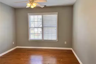 337 Vista Lake Dr, Suwanee, GA 30024 - Photo 27