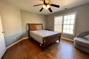 337 Vista Lake Dr, Suwanee, GA 30024 - Photo 25