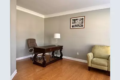 337 Vista Lake Drive, Suwanee, GA 30024 - Photo 5