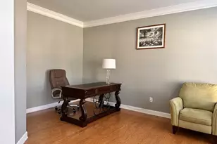 337 Vista Lake Dr, Suwanee, GA 30024 - Photo 5