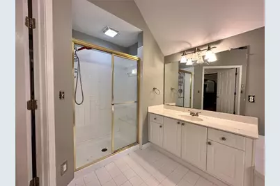 337 Vista Lake Drive, Suwanee, GA 30024 - Photo 13