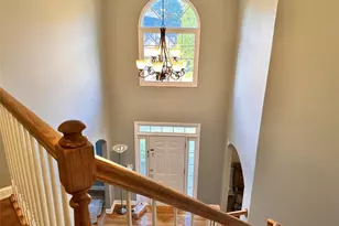 337 Vista Lake Dr, Suwanee, GA 30024 - Photo 21