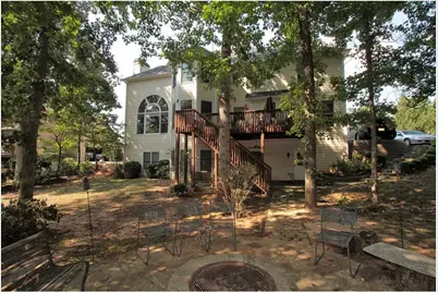 337 Vista Lake Drive, Suwanee, GA 30024 - Photo 31